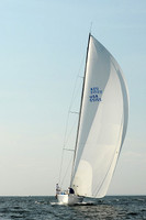 2013 Vineyard Race A 1750