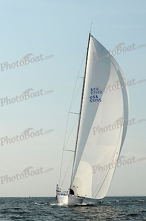 2013 Vineyard Race A 1750