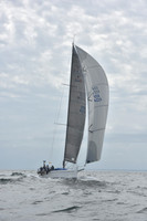2022 Block Island Race_1522