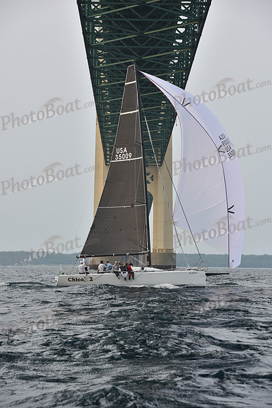 2021 Chicago to Mackinac D_0256