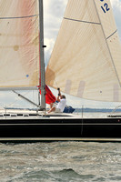 2010 IRC LIS 163