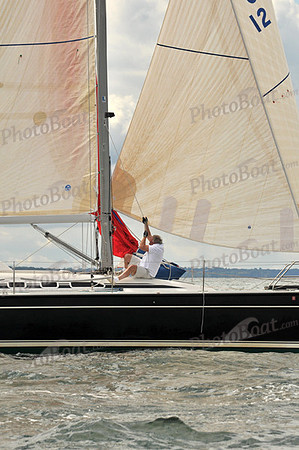 2010 IRC LIS 163