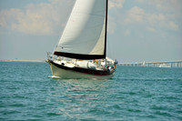 2017 St Petersburg Habana Race_1629
