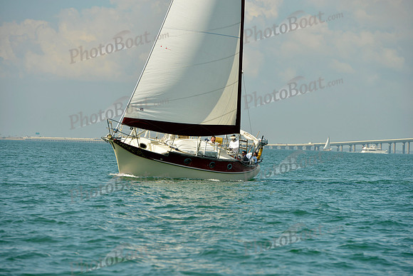 2017 St Petersburg Habana Race_1629
