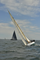 2017 NYYC Annual Regatta A_0771