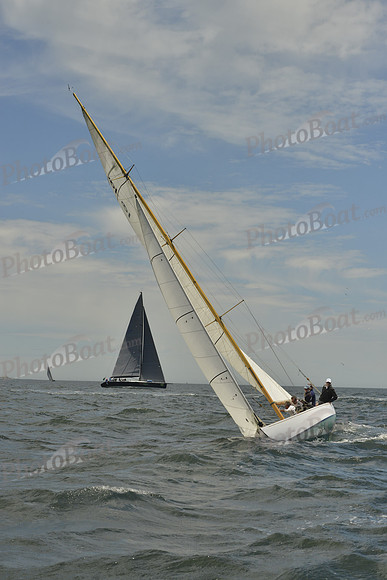 2017 NYYC Annual Regatta A_0771