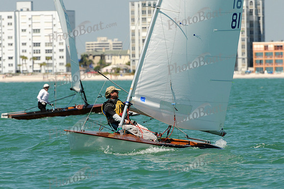 2012 Contender Worlds B 628
