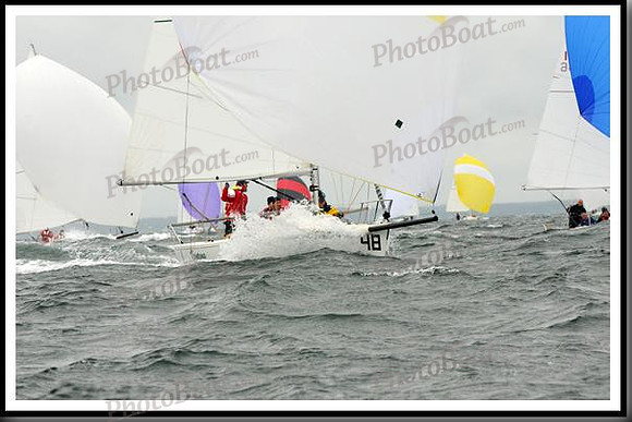 proof_2010_J80_Worlds_D 331