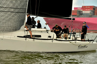 2019 Charleston Race Week B_0457
