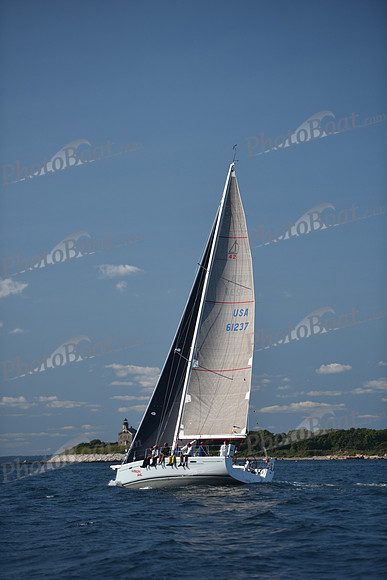 2021 Vineyard Race B 2412