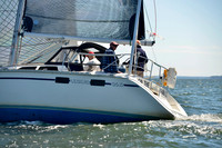 2017 Vineyard Race A_0355