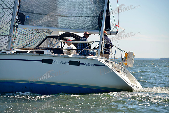 2017 Vineyard Race A_0355