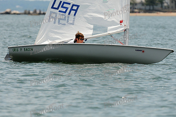 2012 Law Trophy 339