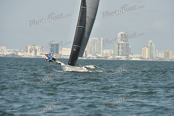 2019 St Pete NOOD A_0272