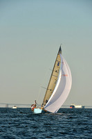 2015 Gov Cup A 1561