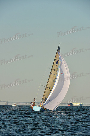 2015 Gov Cup A 1561