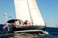 2014 Newport Bermuda A 2205