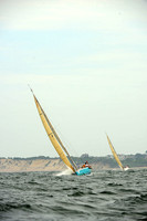 2013 Block Island Race Week C 613