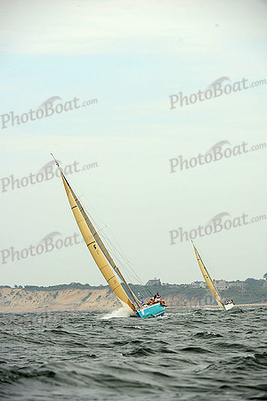 2013 Block Island Race Week C 613