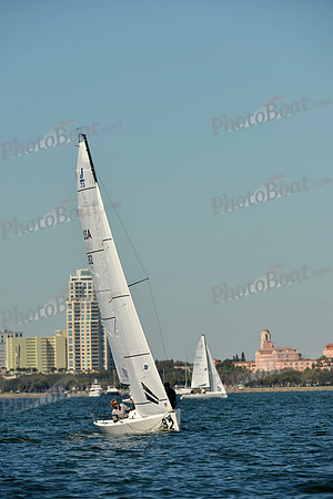 2016 J70 Midwinters D_ 0353