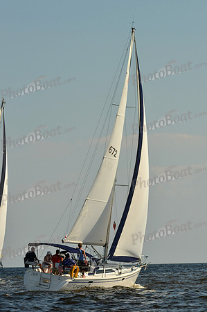 2015 Gov Cup A 721