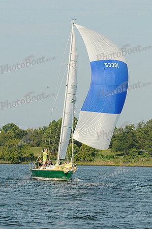 2012 Gov Cup B 813