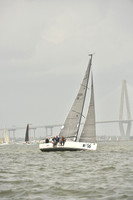 2019 Charleston Race Week C_0513
