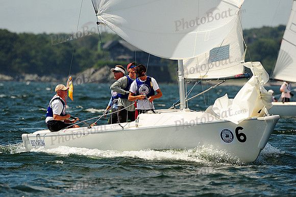 2016 USQS-C 746