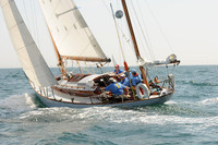 2010_Newport_Bermuda 551