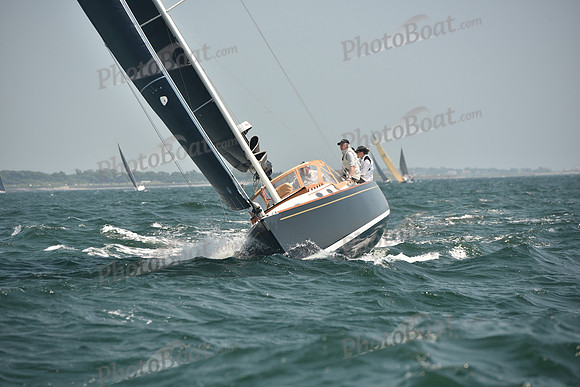 2024 NYYC Annual Regatta_1346