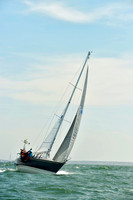 2018 Figawi_0582