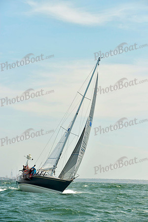 2018 Figawi_0582