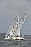 2020 J70 Winter Series A_0132