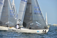 2019 J24 Worlds D_1328