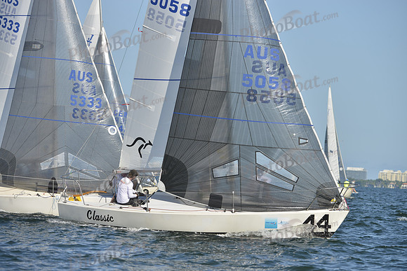 2019 J24 Worlds D_1328