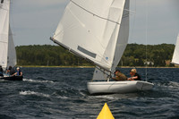 2016 Chester Race Week A_1743