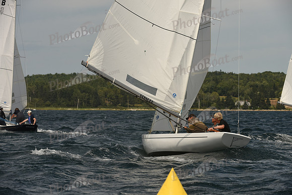 2016 Chester Race Week A_1743