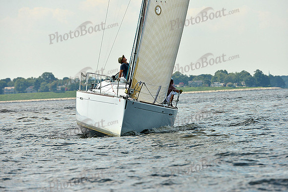 2015 Gov Cup A 362
