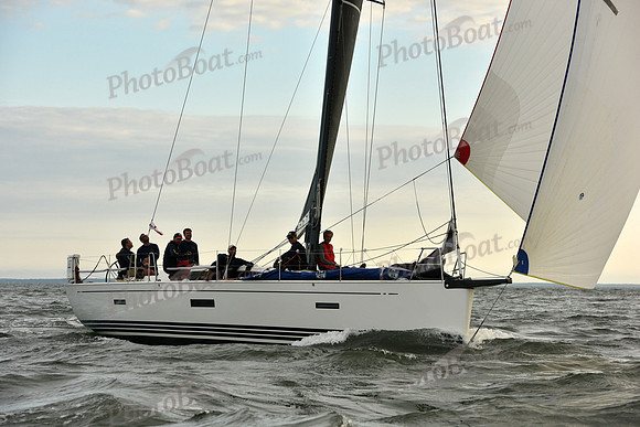 2018 Vineyard Race B_0278