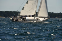 2016 Chester Race Week A_0591