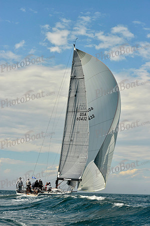 2017 Block Island Race Week C_1878