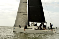 2019 Charleston Race Week B_0462
