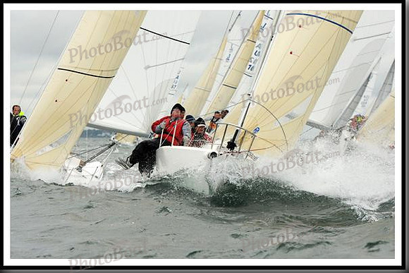 proof_2010_J80_Worlds_D 613