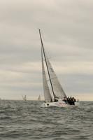 2009 Block Island Race Week Tuesday 1268