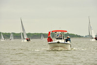 2015 Charleston Race Week A_0859