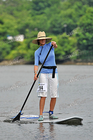 2012 Waterman's Challenge 933