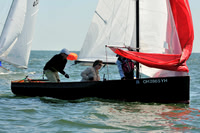 2012 Thistle Midwinters Ar_0555