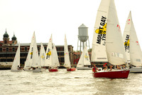 2014 NY Architects Regatta 1155