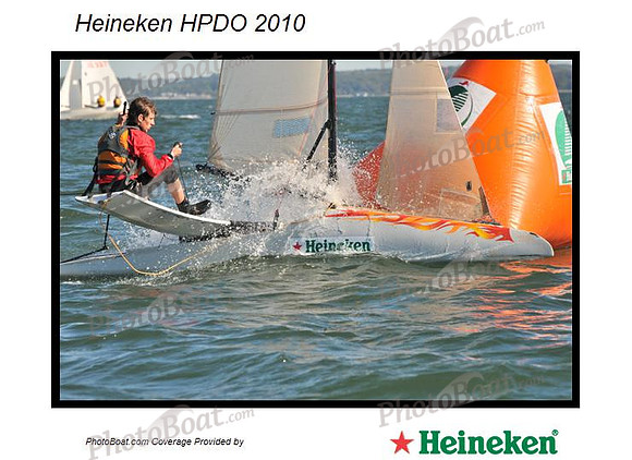 Proof_2010_HPDO_A 3127