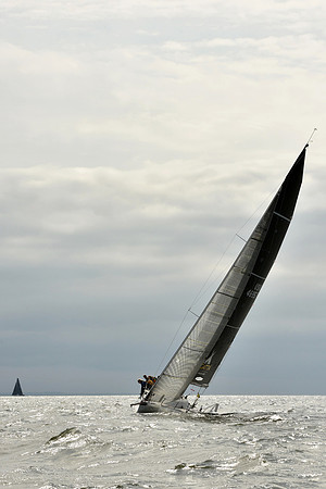 2018 Vineyard Race A_1784